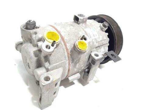 Compresor Aire Acondicionado Hyundai i30 1.6 GDI CAT 135CV 99KW