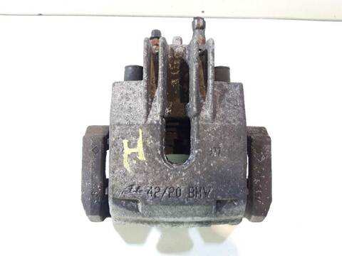 Pinza Freno Trasera Izquierdo Bmw Serie 5 518 530D BERLINA 235CV 173KW