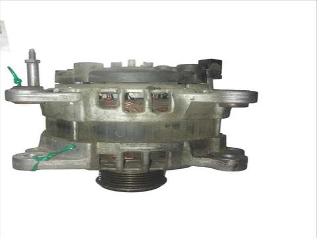 Alternador Seat Ibiza 1.4 TDI 80CV