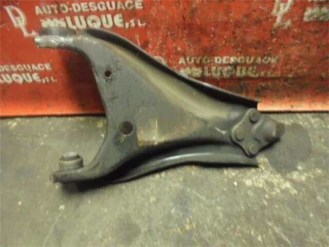 Brazo Suspension Delantero Izquierdo Dacia Duster 1.6 16V