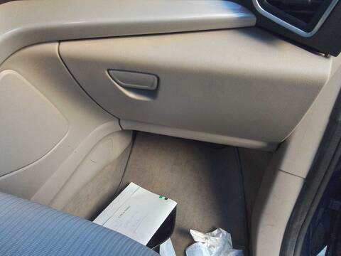 Foto 2ª: Guantera Ford C Max 1.6 ECOBOOST CAT 150CV 110KW GRAND [JQDB] (2013)
