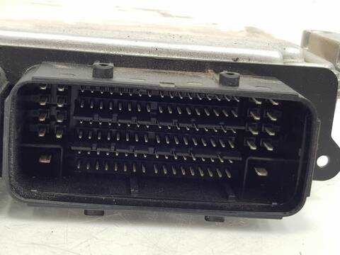 Foto 3ª: Centralita Motor ECU Toyota Proace FURGON BUSINESS L1