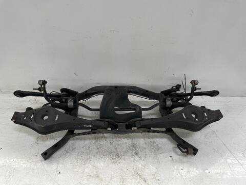 Puente Trasero Volkswagen Eos 2.0 150CV