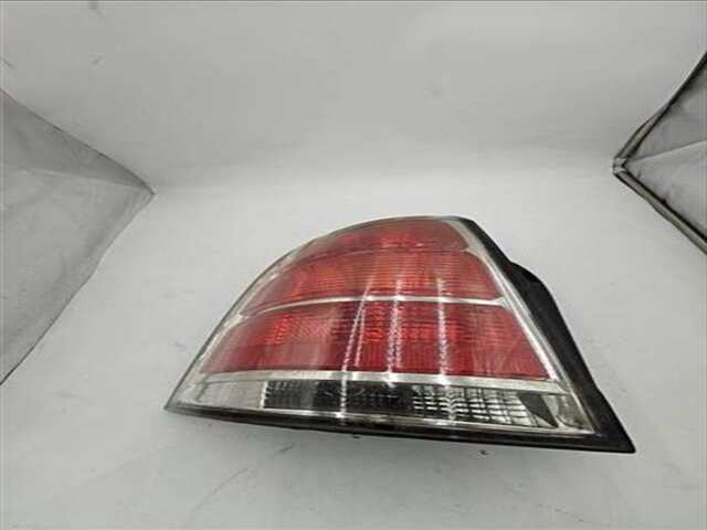 Piloto Trasero Izquierdo Opel Zafira 1.7 ENJOY PLUS [1.7 LTR. - 81 KW 16V CDTI]