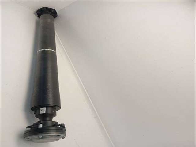 Foto 3ª: Transmision Central Alfa Romeo Giulietta 2.2 JTD 952) SPRINT [46346398] (2022)