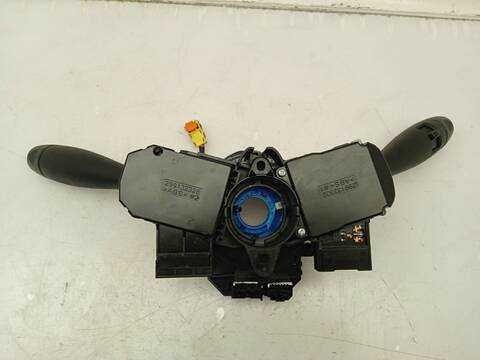 Foto 2ª: Mando Luces Hyundai i10 1.0 CAT 67CV 49KW [G3LA] (2014)