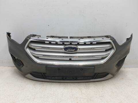 Paragolpes Delantero Ford Kuga TREND