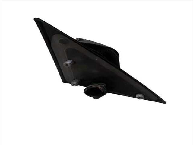 Foto 3ª: Retrovisor Izquierdo Bmw Serie 5 518 530 D XDRIVE (2009)