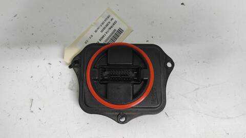 Foto 2ª: Centralita Faros Xenon Ford Kuga T8MA (2018)