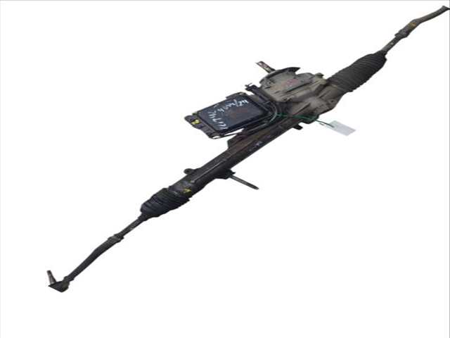 Cremallera de Direccion Citroen C3 1.6 VTI 120 PICASSO