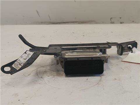 Centralita Motor ECU Kia Rio 1.2 BASIC 84CV 62KW
