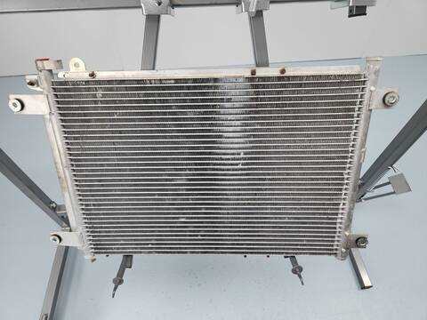 Foto 2ª: Radiador Calefaccion A.A. Suzuki Grand Vitara 2.0 TD 87CV 64KW [RF] (2000)