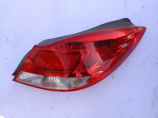 Piloto Trasero Derecho Opel Insignia 2.0 CDTI 2008-2013