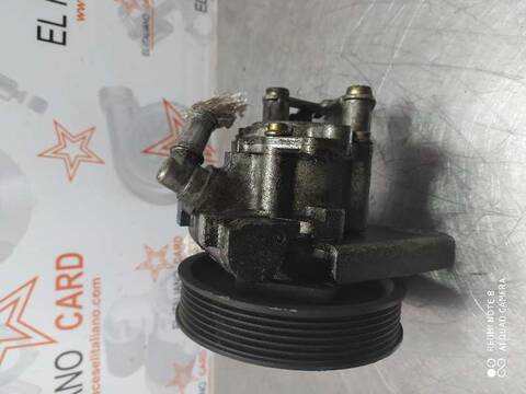 Foto 2ª: Bomba de Direccion Bmw Serie 5 518 BERLINA 170CV 125KW