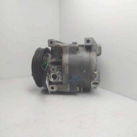 Compresor Aire Acondicionado Fiat Punto 60 1.2 58CV 43KW