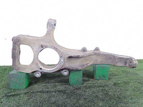 Mangueta Delantera Izquierda Jeep Grand Cherokee 3.0 CRD 4X4 218CV 160KW