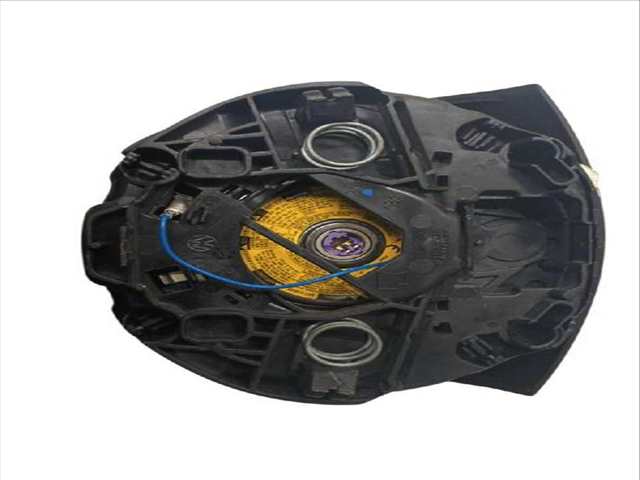 Airbag Delantero Izquierdo Seat Altea 1.6 TDI