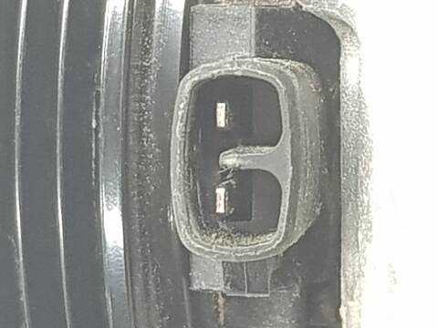 Foto 2ª: Compresor Aire Acondicionado Fiat Ducato VERSION INDEFINIDA