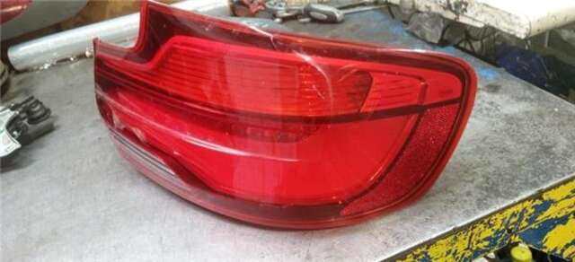 Foto 3ª: Piloto Trasero Derecho Bmw Serie 2 215 2.0 218 D ADVANTAGE [2.0 LTR. - 110 KW 16V TURBODIESEL] [B47D20A]