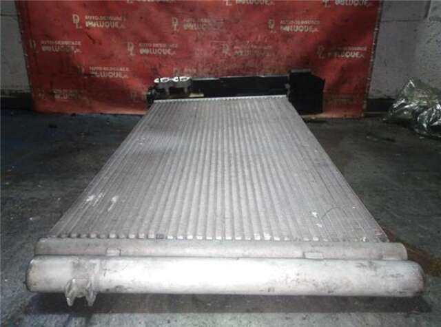 Foto 2ª: Radiador Calefaccion A.A. Bmw Serie 3 315 320 D (150CV) [204D4]