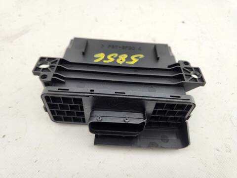 Foto 3ª: Centralita Motor ECU Audi A6 2.0 TDI BERLINA 140CV 103KW [BLB] (2005)