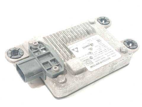 Centralita Motor ECU Kia Niro E-NIRO 204CV 150KW