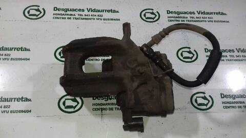 Pinza Freno Trasera Derecho Bmw Serie 5 518 530D 245CV 180KW