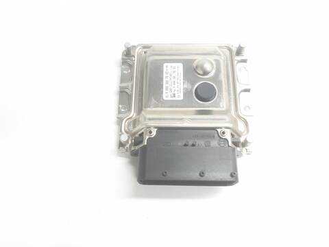 Centralita Motor ECU Mercedes Vito 114-116 CDI 119 CDI-BT LANG 447.703) 113CV 83KW