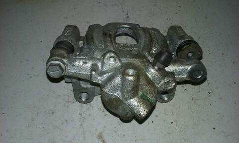 Foto 2ª: Pinza Freno Trasera Izquierdo Mercedes Vito 150CV 110KW