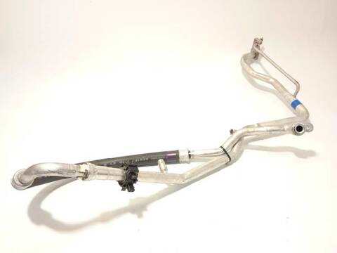 Foto 3ª: Tubos Aire Acondicionado Lexus RX 450H 313CV 230KW [2GR] (2020)