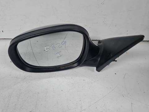 Foto 2ª: Retrovisor Izquierdo Bmw Serie 3 315 320D BERLINA 184CV 135KW [N47D20C] (2010)