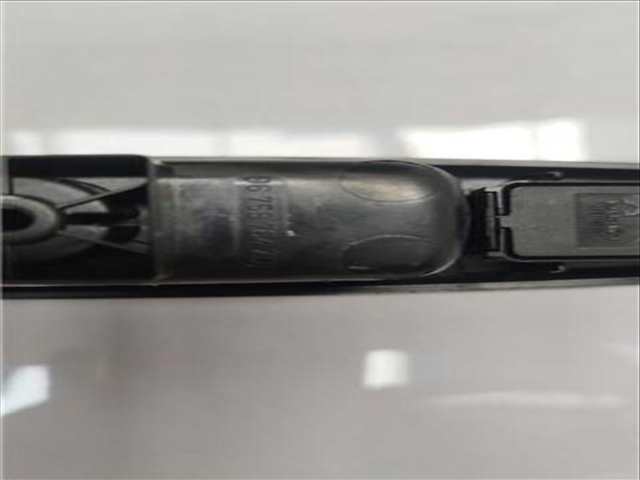 Foto 2ª: Botonera Elevalunas Peugeot 3008 1.6 BLUEHDI 115 MCBHXW MCBHYB) 116CV 85KW [BHX (DV6FC)] (2014)