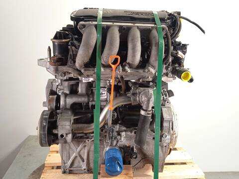 Motor Completo Honda Jazz 1.2 CAT 90CV 66KW