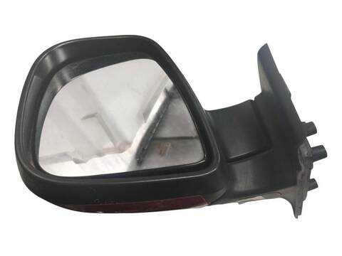 Retrovisor Izquierdo Citroen Berlingo 1.5 BLUEHDI 130 ECYHZJ ECYHZR)