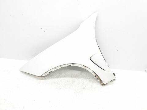 Aleta Delantera Izquierda Bmw X5 XDRIVE25D