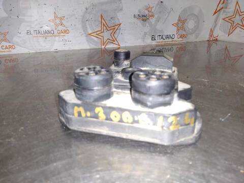 Foto 3ª: Modulo Encendido Mercedes Clase E 180 211CV 155KW FAMILIAR