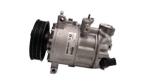 Compresor Aire Acondicionado Volkswagen Golf ADVANCE 1.6 TDI DPF 105CV