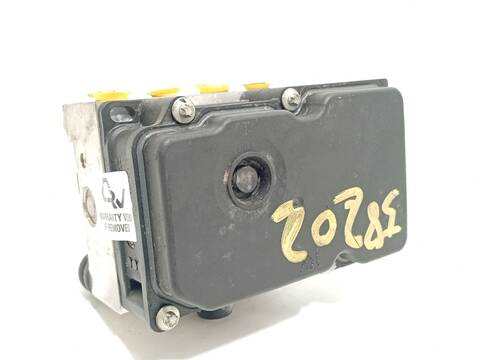 Foto 3ª: Abs Opel Corsa 1.3 CDTI L08 L68) 90CV 66KW [Z13DTH] (2009)