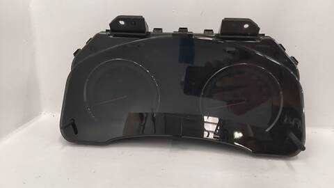 Cuadro de Instrumentos Toyota Avensis ACTIVE 2 D 150CV