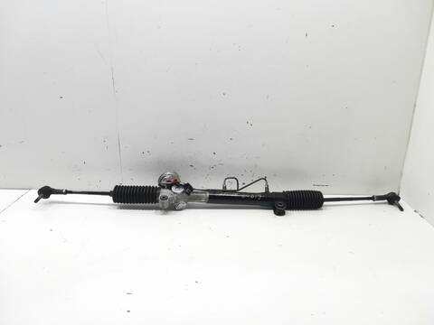 Cremallera de Direccion Chevrolet Captiva Z20S