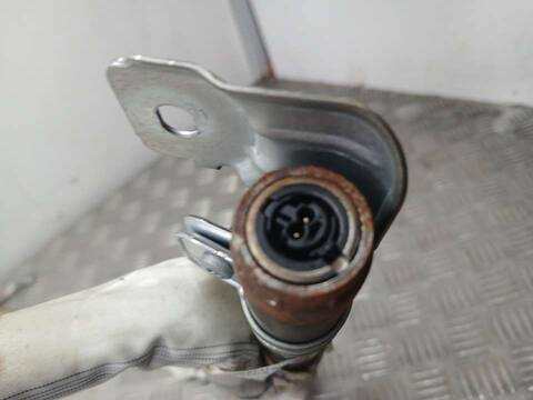 Foto 3ª: Airbag Cortina Delantero Izquierdo Renault Captur EXPERIENCE 131CV 96KW [H5H470] (2020)