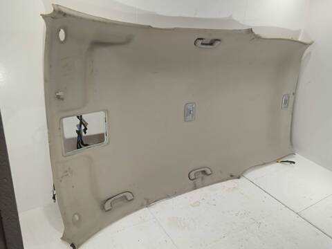 Foto 2ª: Techo Interior Chevrolet Captiva 2.2 DIESEL CAT 163CV 120KW [Z22D1] (2011)