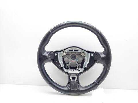 Volante Nissan Juke 1.2 DIG-T 115CV 85KW