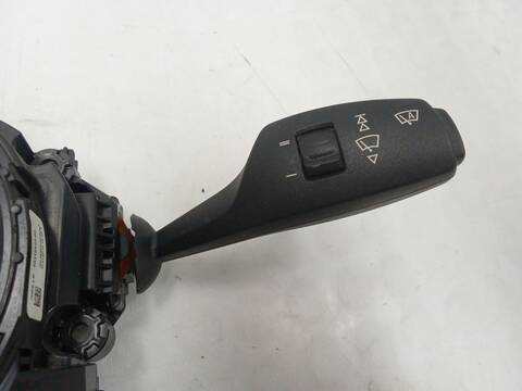 Foto 3ª: Mando Multifuncion Bmw Serie 3 315 320D BERLINA 184CV 135KW [N47D20C] (2014)
