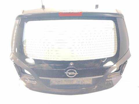 Portón Opel Meriva 1.4 75)