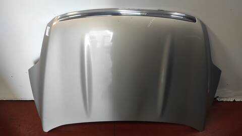 Capot Ford Kuga UFDA