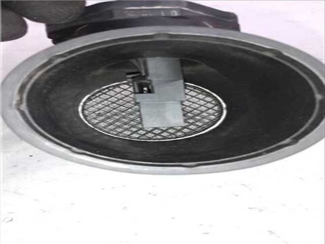 Foto 3ª: Caudalimetro Seat Cordoba 1.9 FRESH [1 9 LTR. - 74 KW TDI] BERLINA 101CV