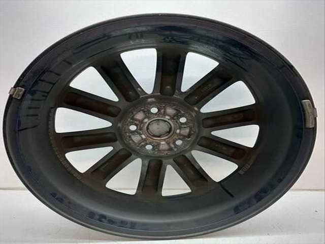 Foto 2ª: LLanta Aleacion Mazda CX5 2.0 G CAT (2011)