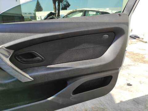 Airbag Lateral Delantero Derecho Bmw Serie 3 315 204D4