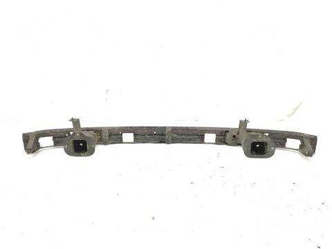 Foto 3ª: Refuerzo Paragolpes Trasero Citroen C8 2.0 HDI 120CV 88KW [RHK] (2007)